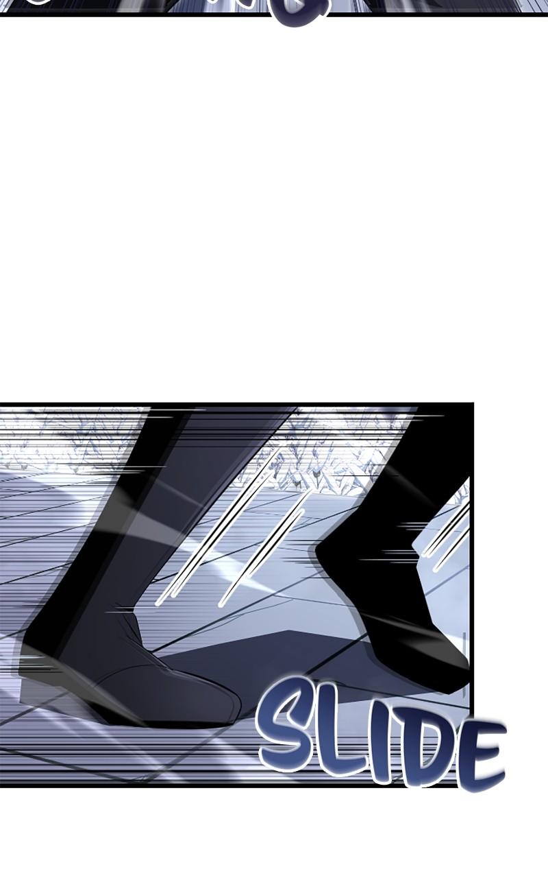 The Unparalleled Hidden Rank Equipment Chapter 20 - Page 84