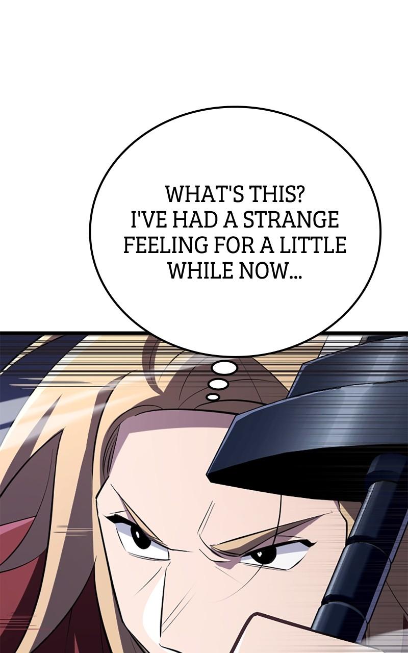 The Unparalleled Hidden Rank Equipment Chapter 20 - Page 85