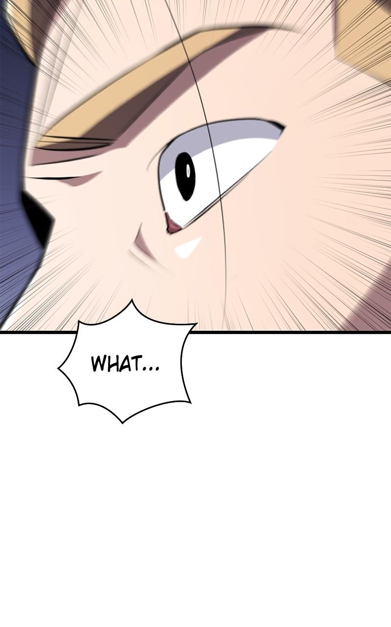 The Unparalleled Hidden Rank Equipment Chapter 20 - Page 87