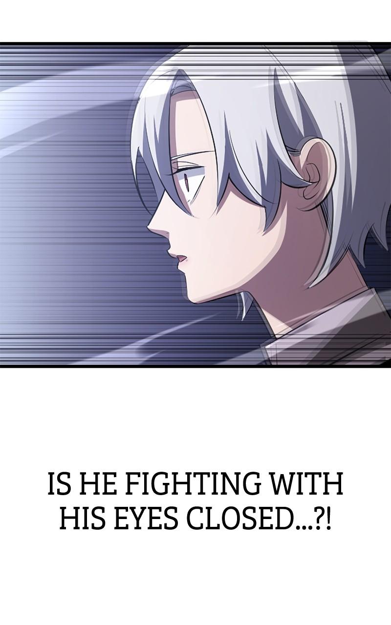 The Unparalleled Hidden Rank Equipment Chapter 20 - Page 88