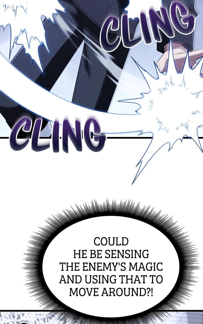 The Unparalleled Hidden Rank Equipment Chapter 20 - Page 90