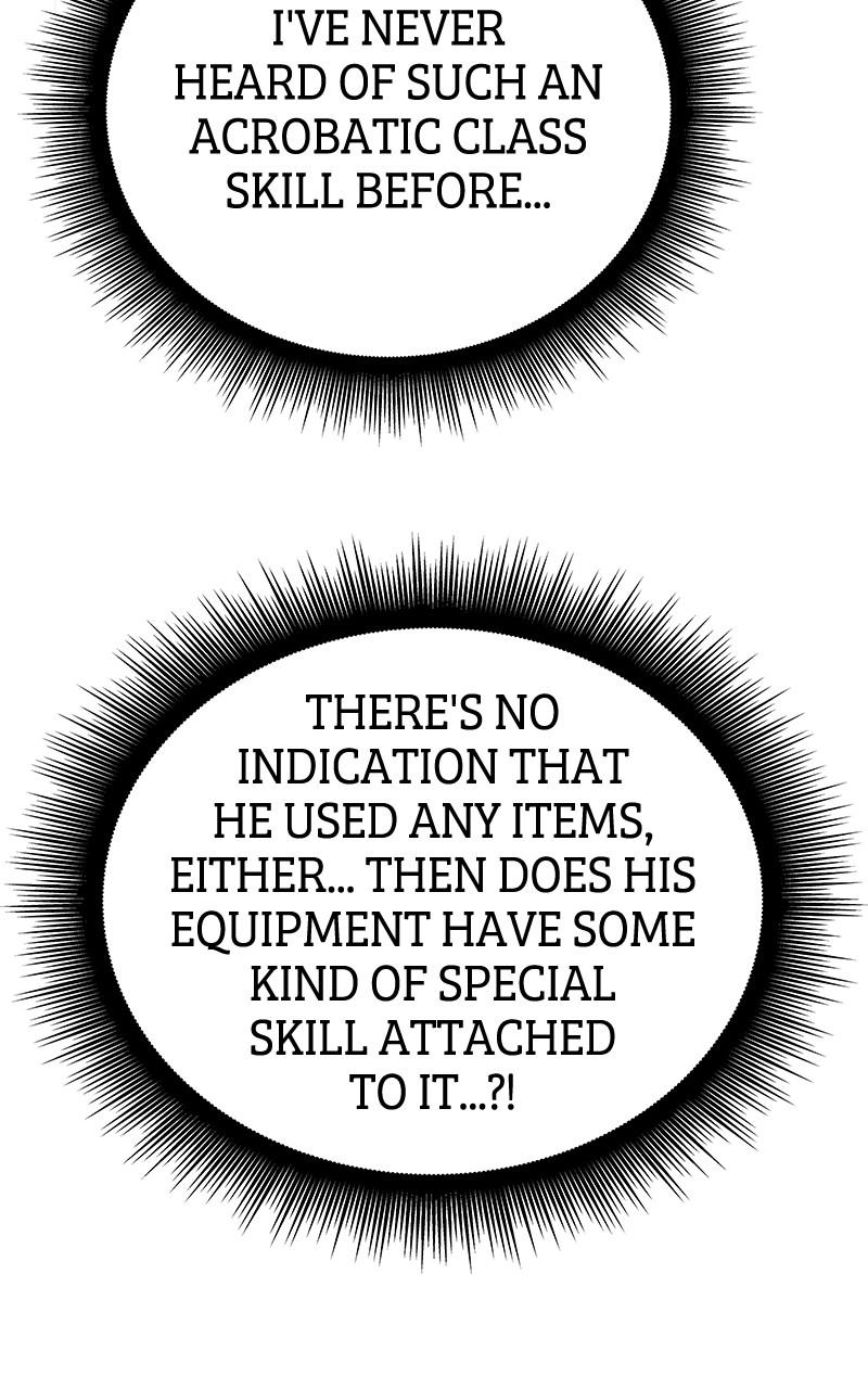 The Unparalleled Hidden Rank Equipment Chapter 20 - Page 92