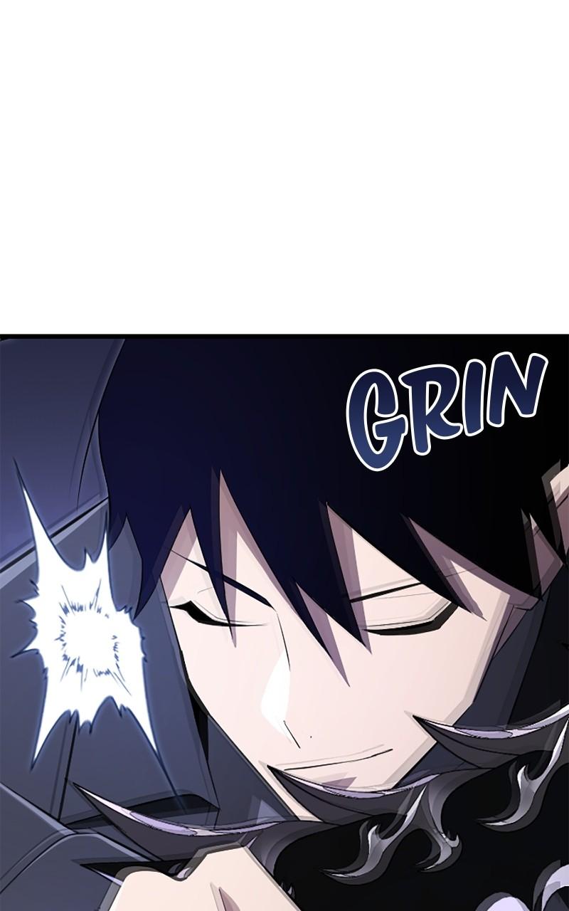 The Unparalleled Hidden Rank Equipment Chapter 20 - Page 93