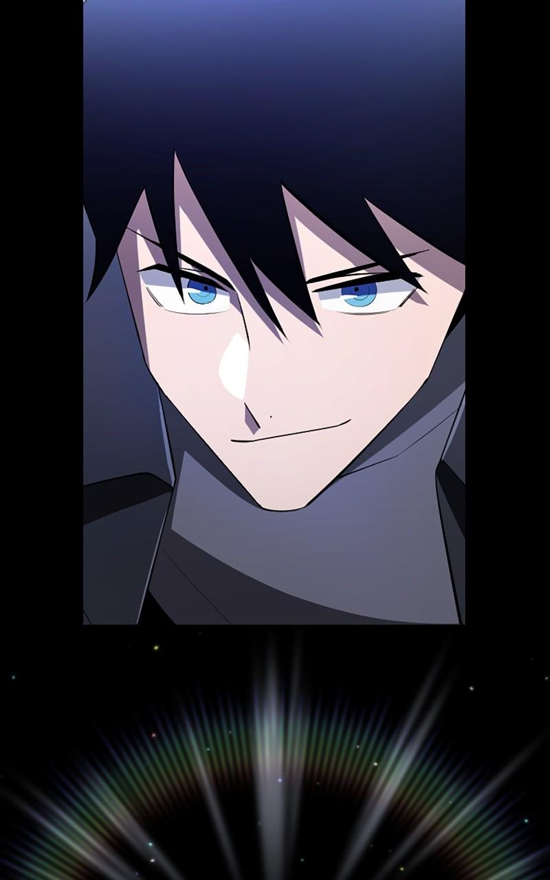 The Unparalleled Hidden Rank Equipment Chapter 20 - Page 98