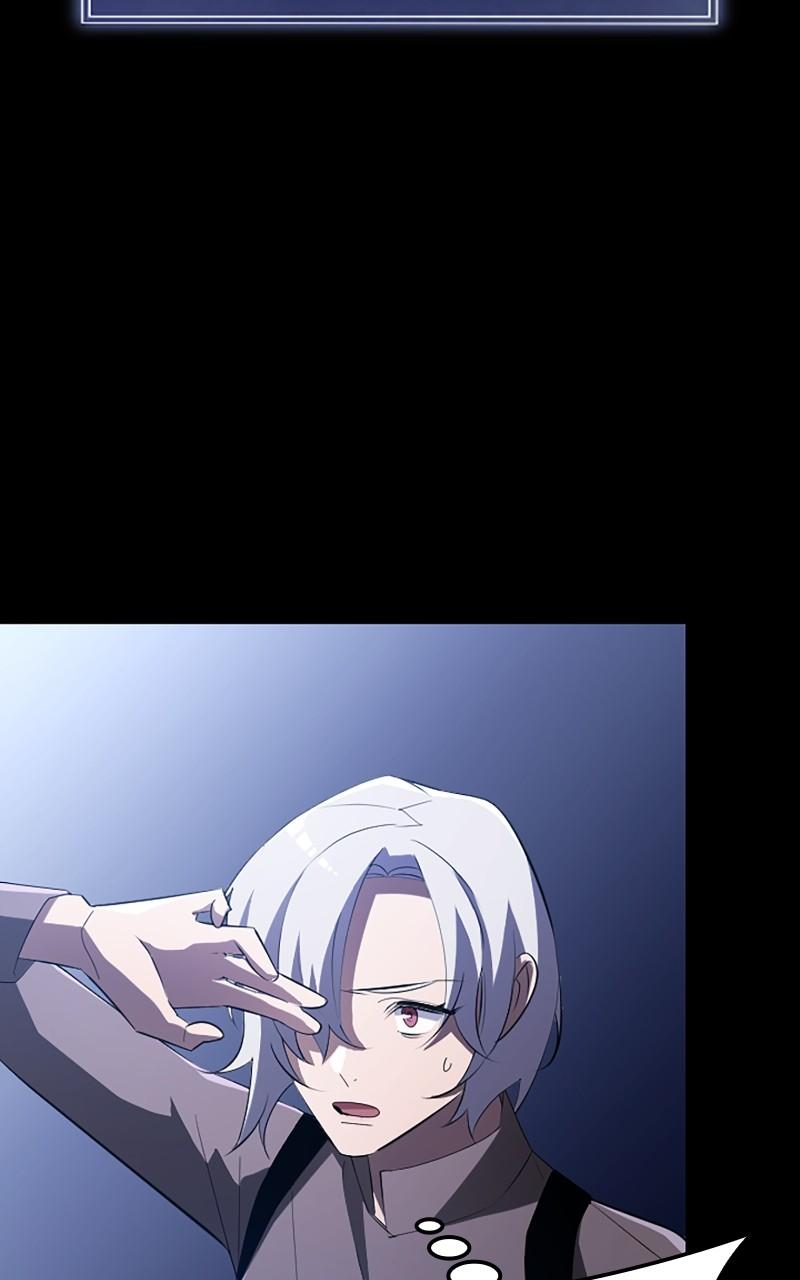 The Unparalleled Hidden Rank Equipment Chapter 20 - Page 100