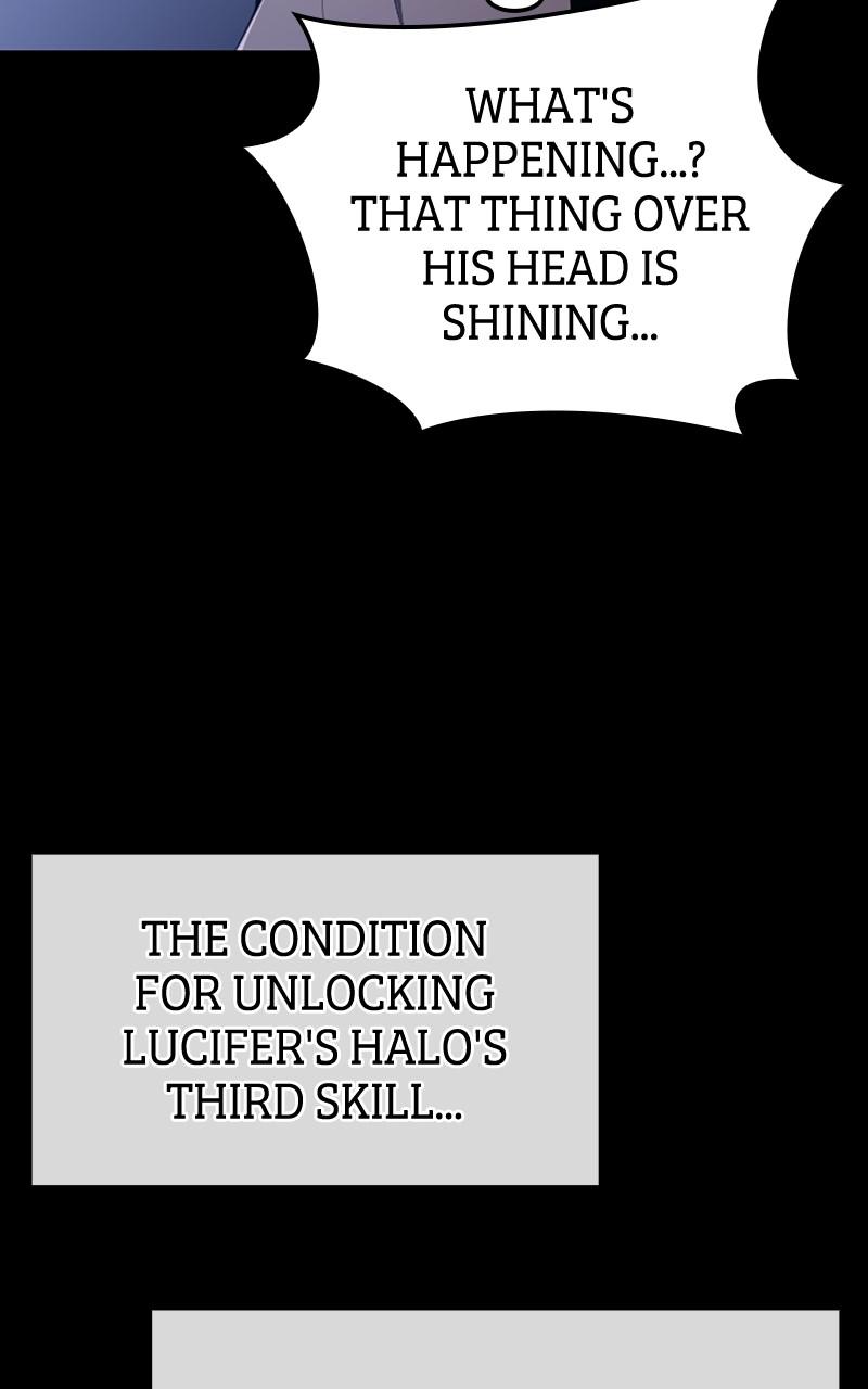 The Unparalleled Hidden Rank Equipment Chapter 20 - Page 101