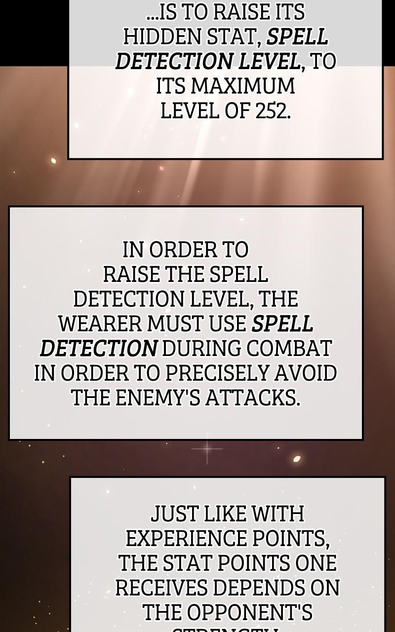 The Unparalleled Hidden Rank Equipment Chapter 20 - Page 102