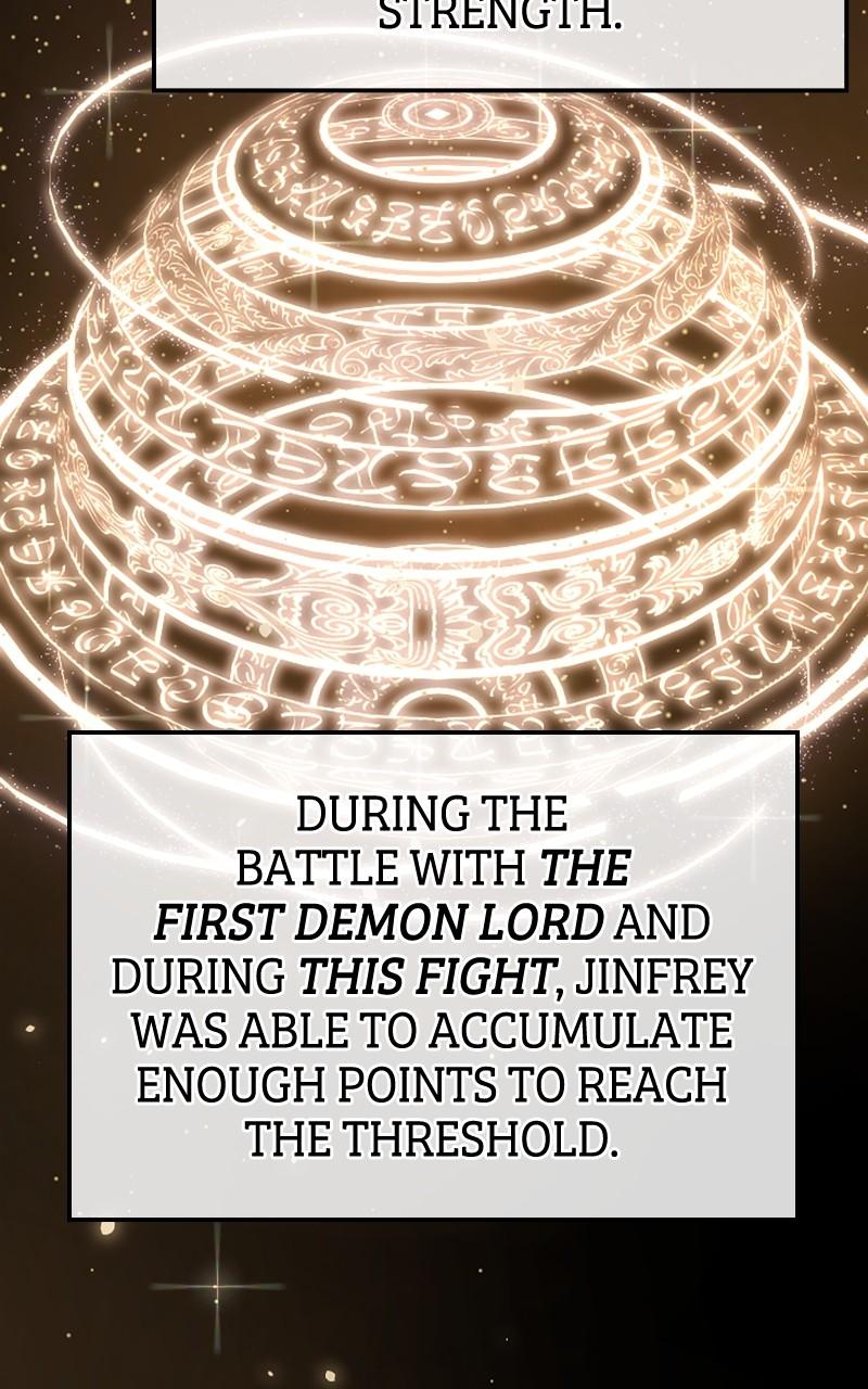 The Unparalleled Hidden Rank Equipment Chapter 20 - Page 103