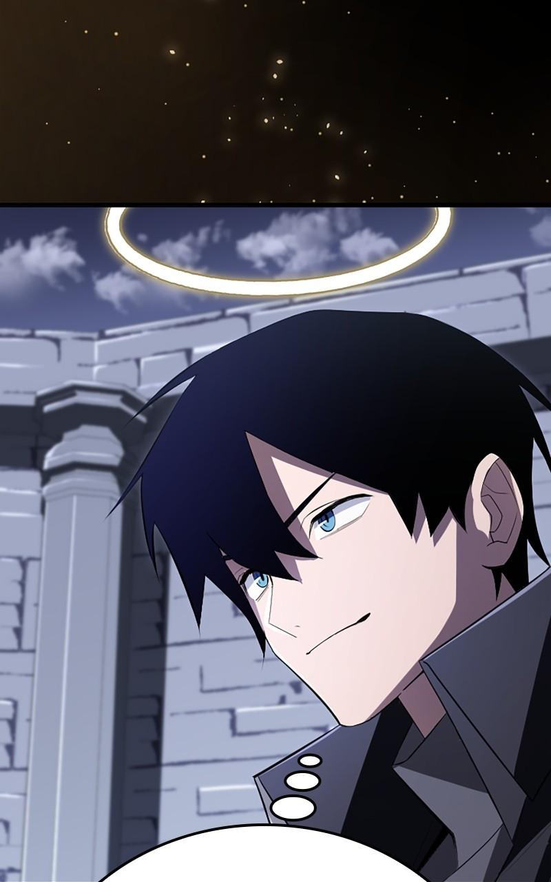 The Unparalleled Hidden Rank Equipment Chapter 20 - Page 104