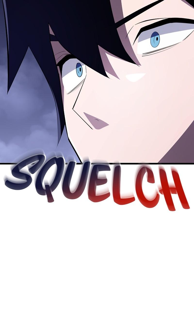 The Unparalleled Hidden Rank Equipment Chapter 20 - Page 106