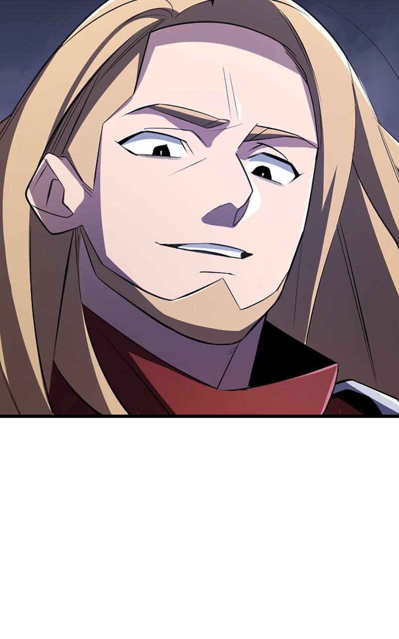 The Unparalleled Hidden Rank Equipment Chapter 20 - Page 111