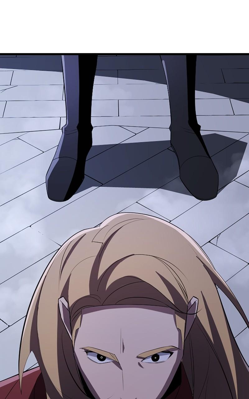 The Unparalleled Hidden Rank Equipment Chapter 20 - Page 112