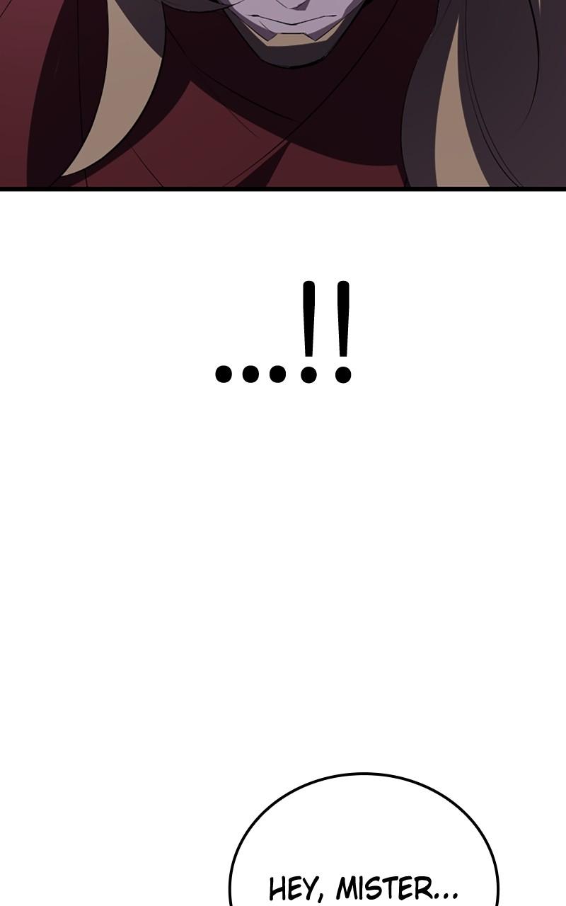 The Unparalleled Hidden Rank Equipment Chapter 20 - Page 113