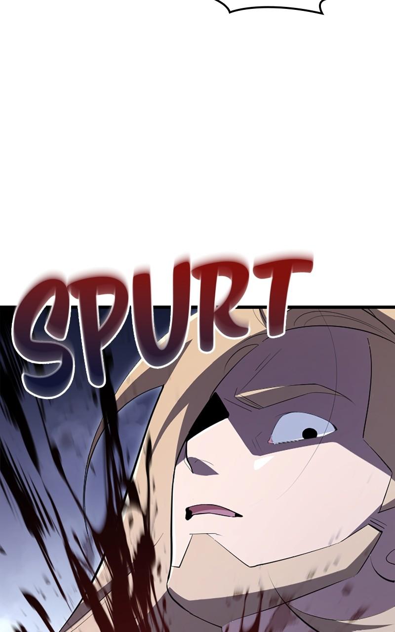 The Unparalleled Hidden Rank Equipment Chapter 21 - Page 9