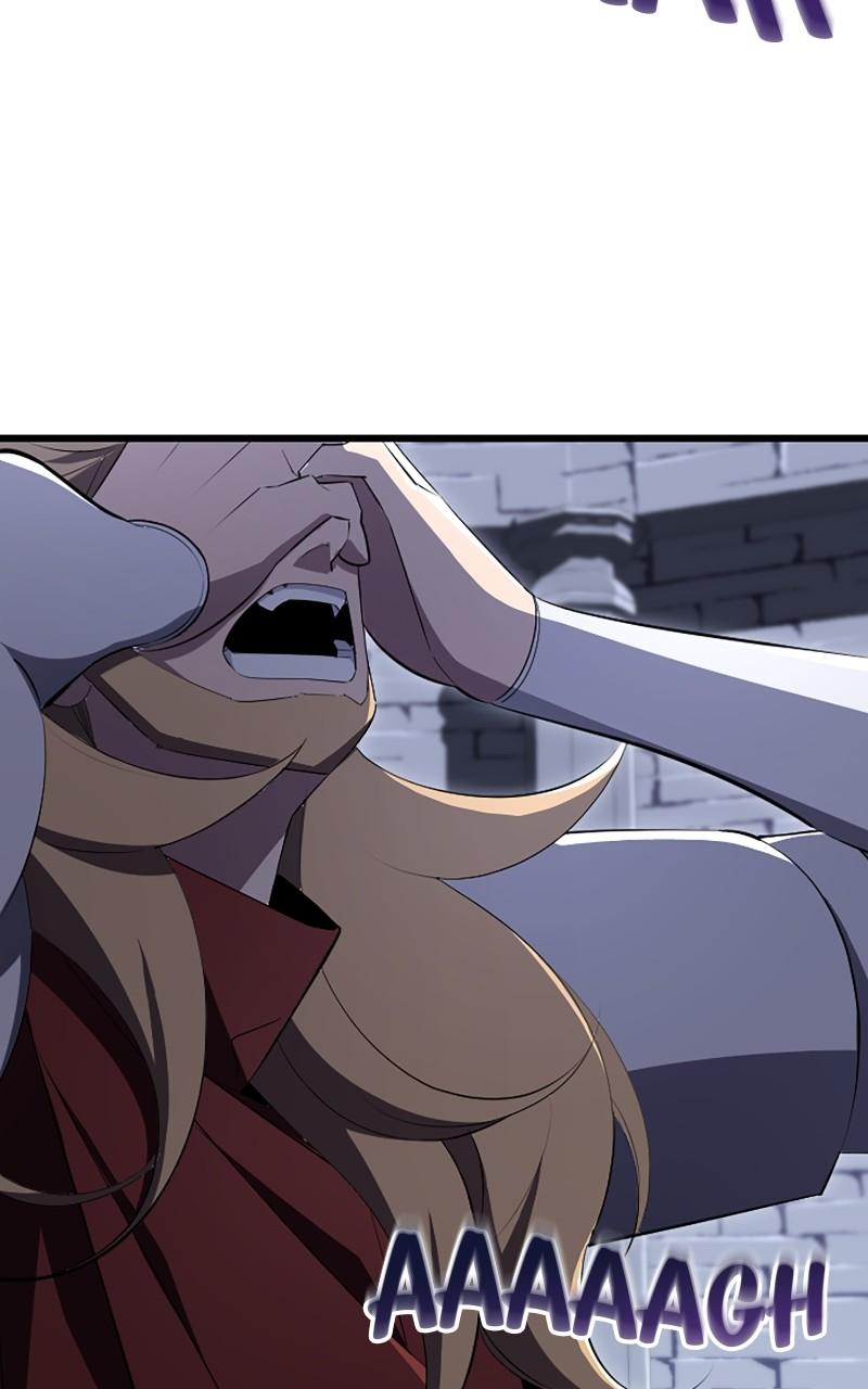 The Unparalleled Hidden Rank Equipment Chapter 21 - Page 15