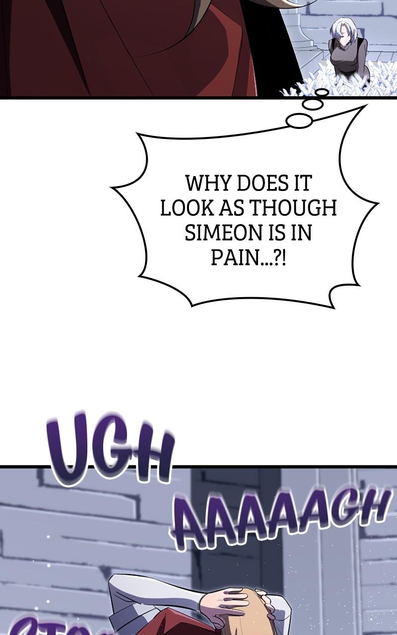 The Unparalleled Hidden Rank Equipment Chapter 21 - Page 16