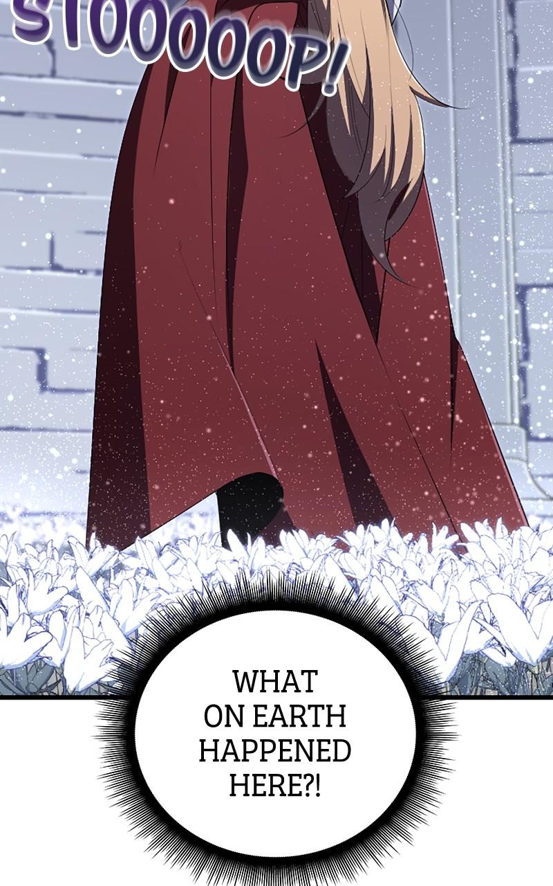 The Unparalleled Hidden Rank Equipment Chapter 21 - Page 17