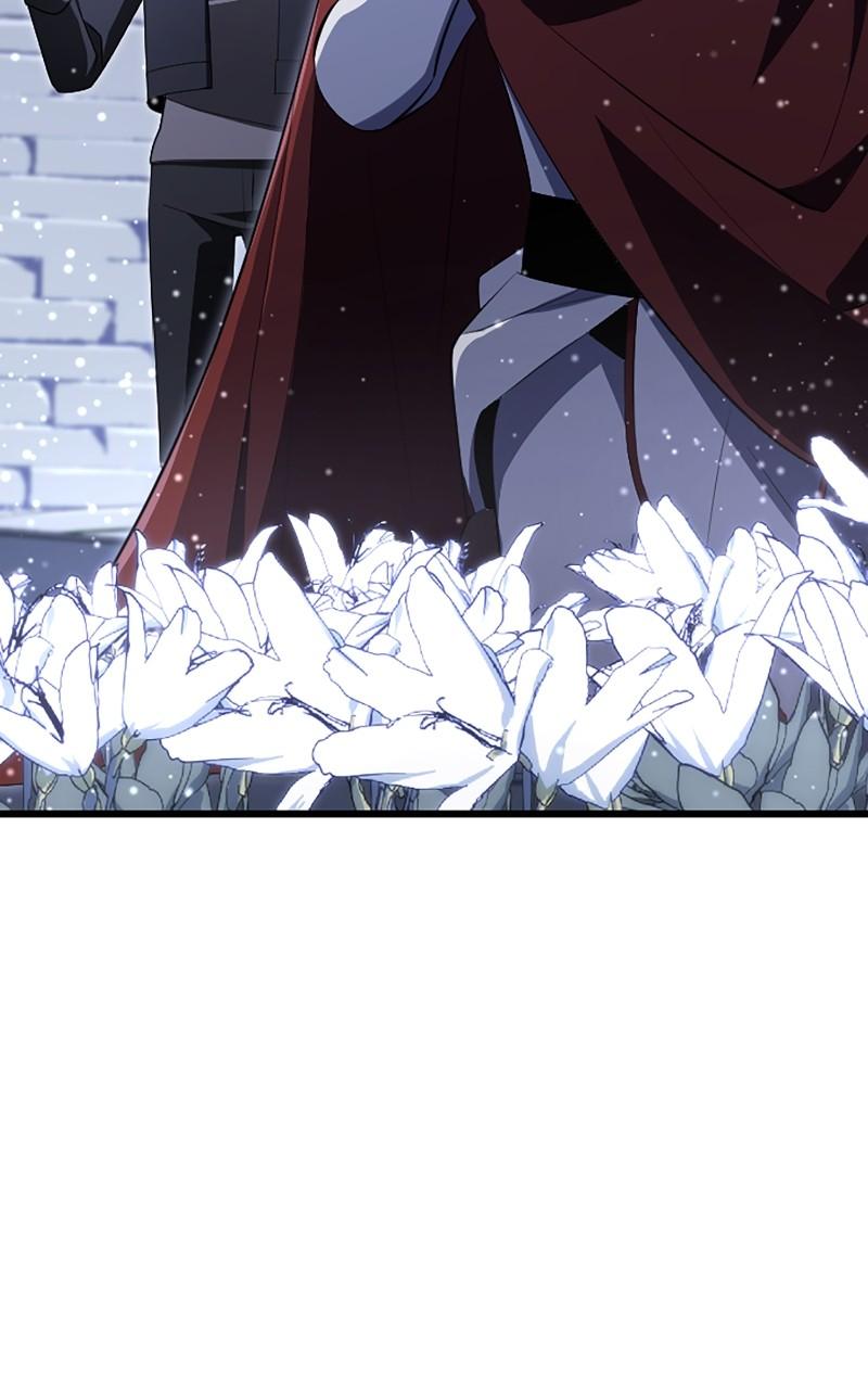 The Unparalleled Hidden Rank Equipment Chapter 21 - Page 19