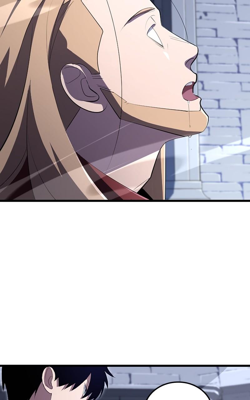 The Unparalleled Hidden Rank Equipment Chapter 21 - Page 22