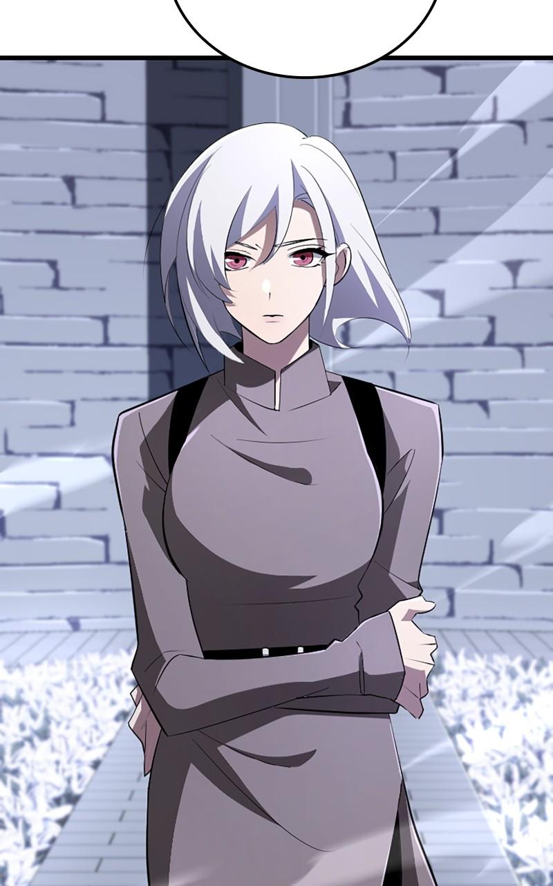 The Unparalleled Hidden Rank Equipment Chapter 21 - Page 24