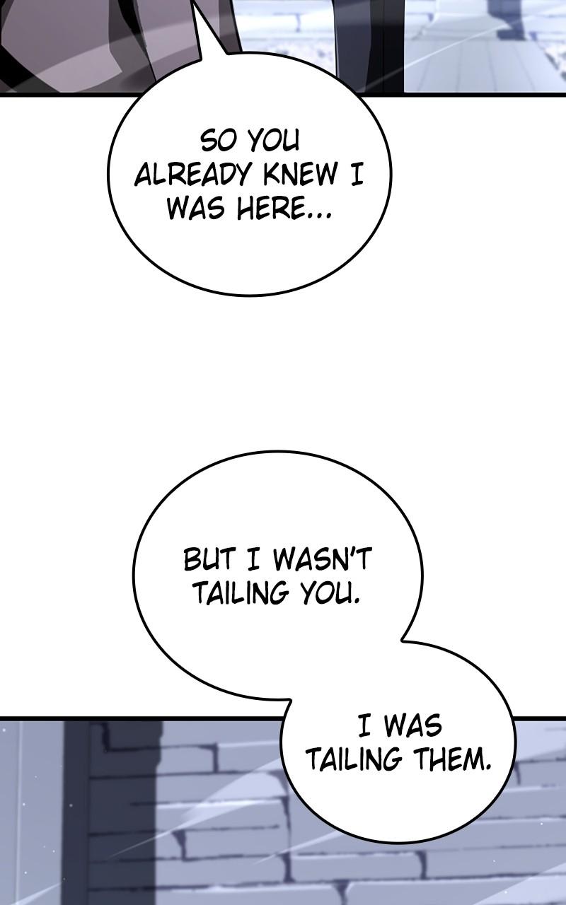 The Unparalleled Hidden Rank Equipment Chapter 21 - Page 26