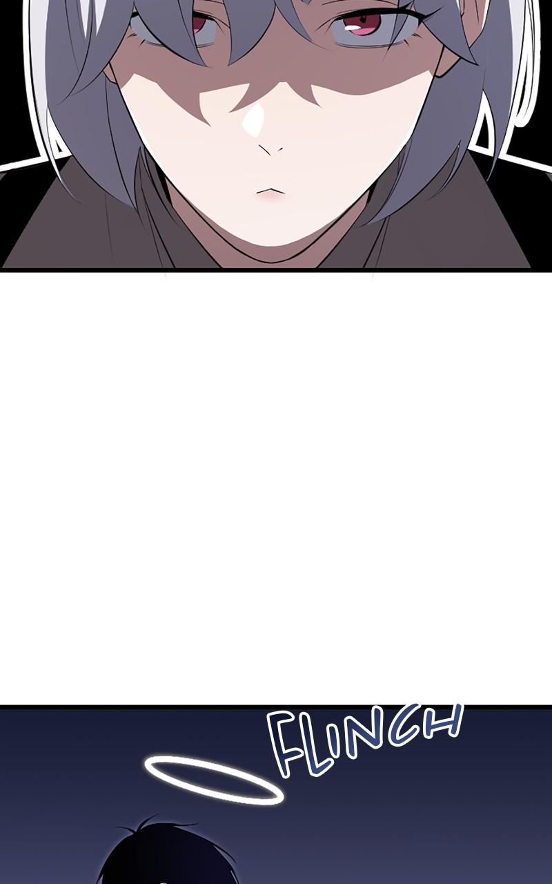 The Unparalleled Hidden Rank Equipment Chapter 21 - Page 39