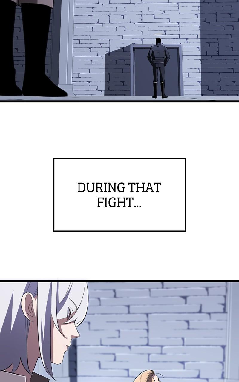 The Unparalleled Hidden Rank Equipment Chapter 21 - Page 44