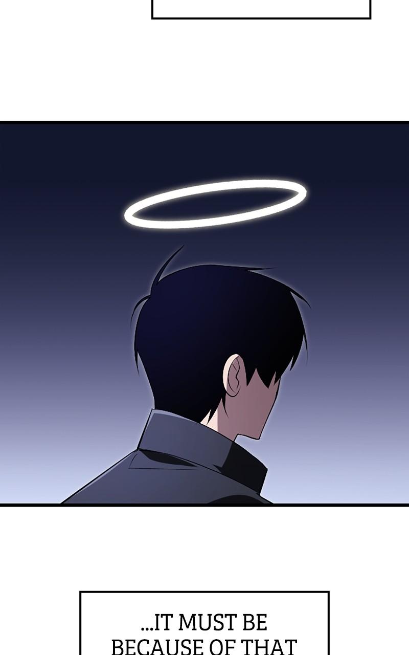 The Unparalleled Hidden Rank Equipment Chapter 21 - Page 46