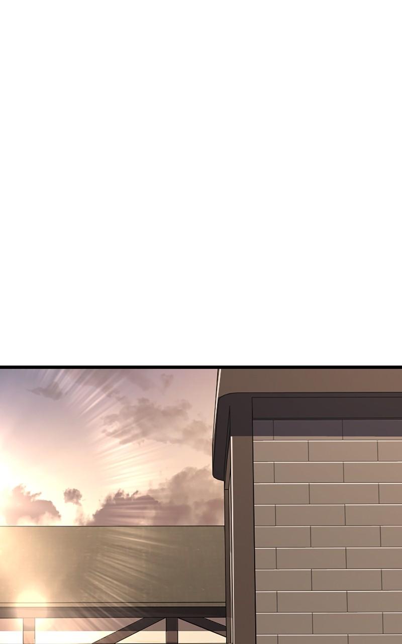 The Unparalleled Hidden Rank Equipment Chapter 21 - Page 50