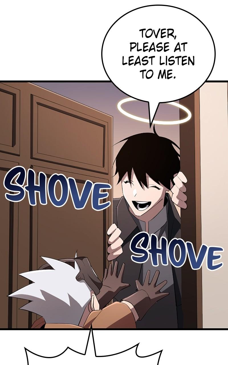 The Unparalleled Hidden Rank Equipment Chapter 21 - Page 62