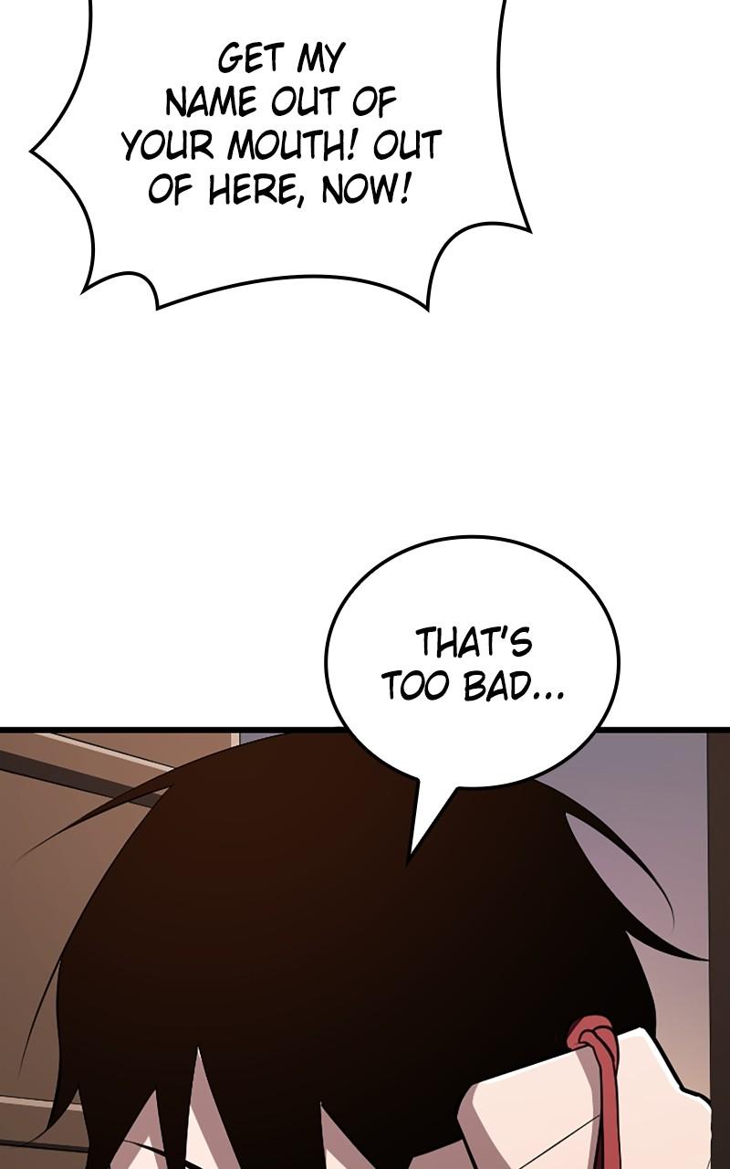 The Unparalleled Hidden Rank Equipment Chapter 21 - Page 63