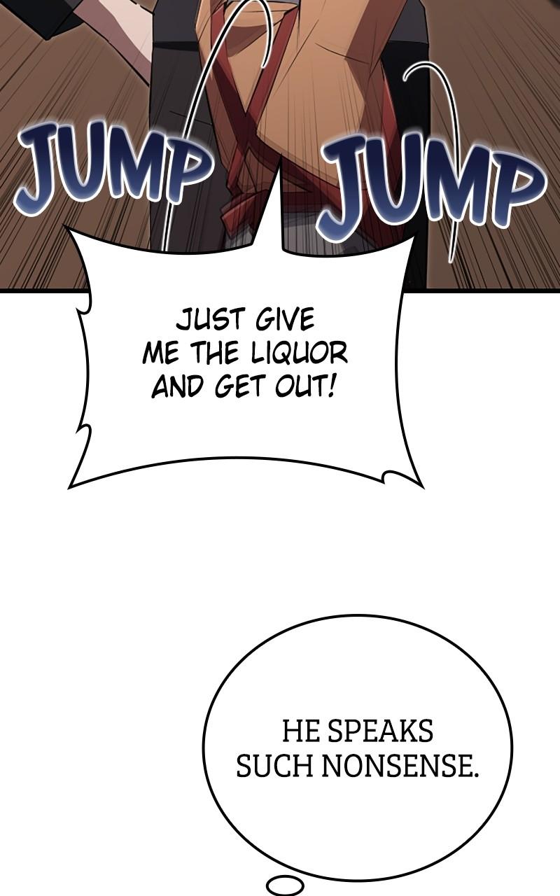 The Unparalleled Hidden Rank Equipment Chapter 21 - Page 67