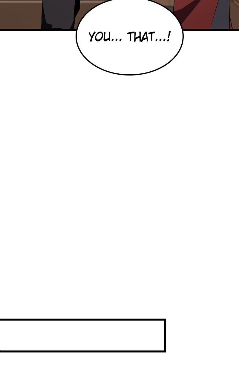 The Unparalleled Hidden Rank Equipment Chapter 21 - Page 74