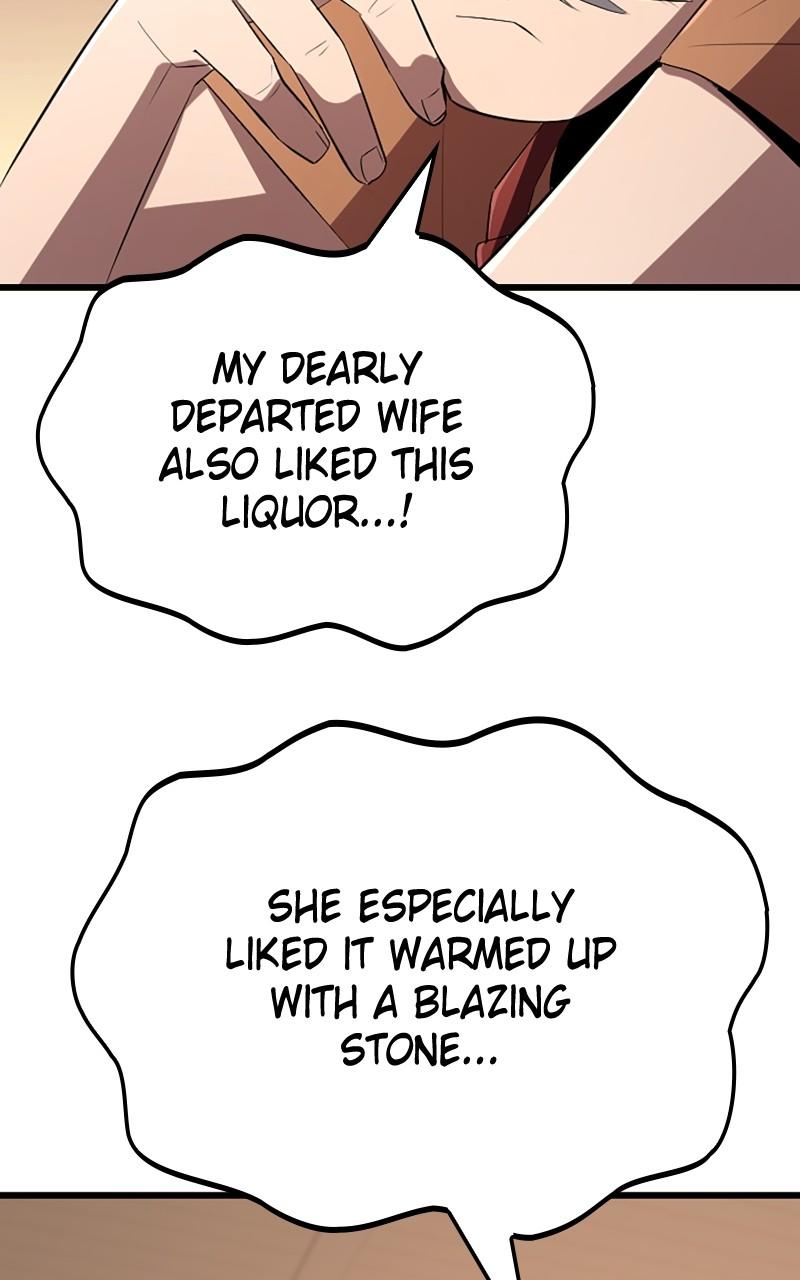 The Unparalleled Hidden Rank Equipment Chapter 21 - Page 78