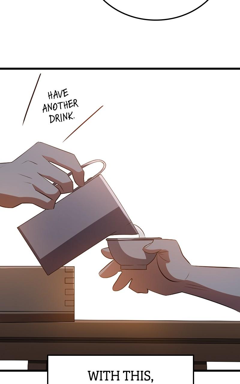 The Unparalleled Hidden Rank Equipment Chapter 21 - Page 80