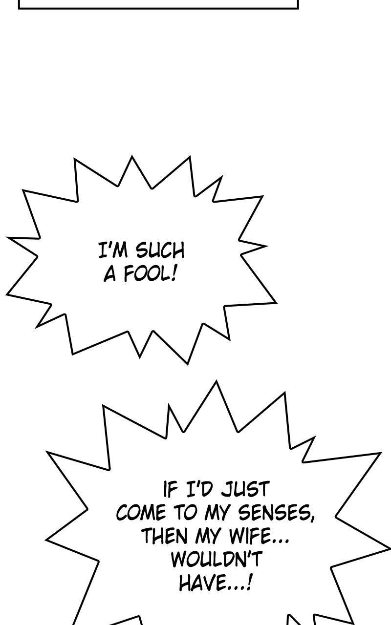 The Unparalleled Hidden Rank Equipment Chapter 21 - Page 83