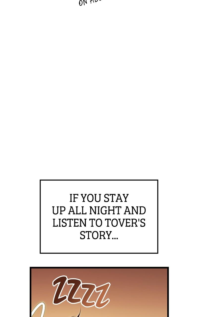 The Unparalleled Hidden Rank Equipment Chapter 21 - Page 85