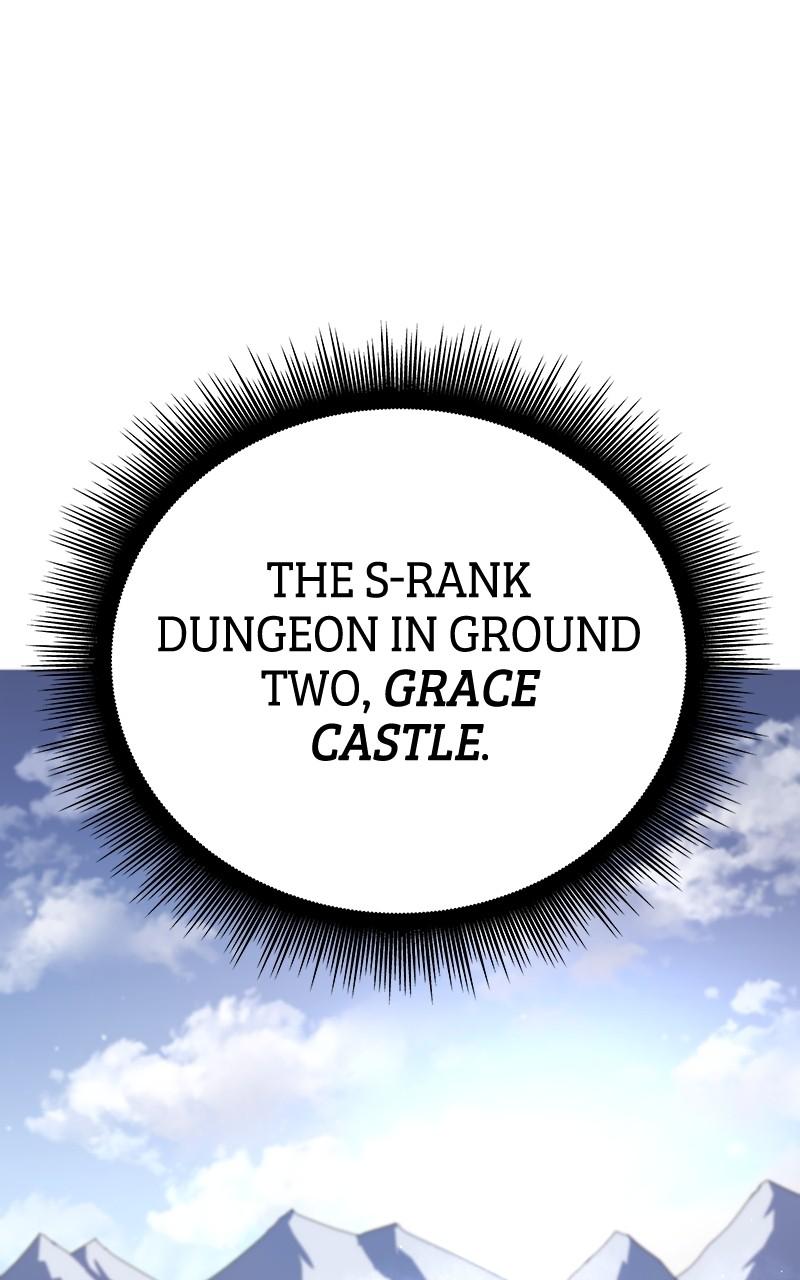 The Unparalleled Hidden Rank Equipment Chapter 21 - Page 96