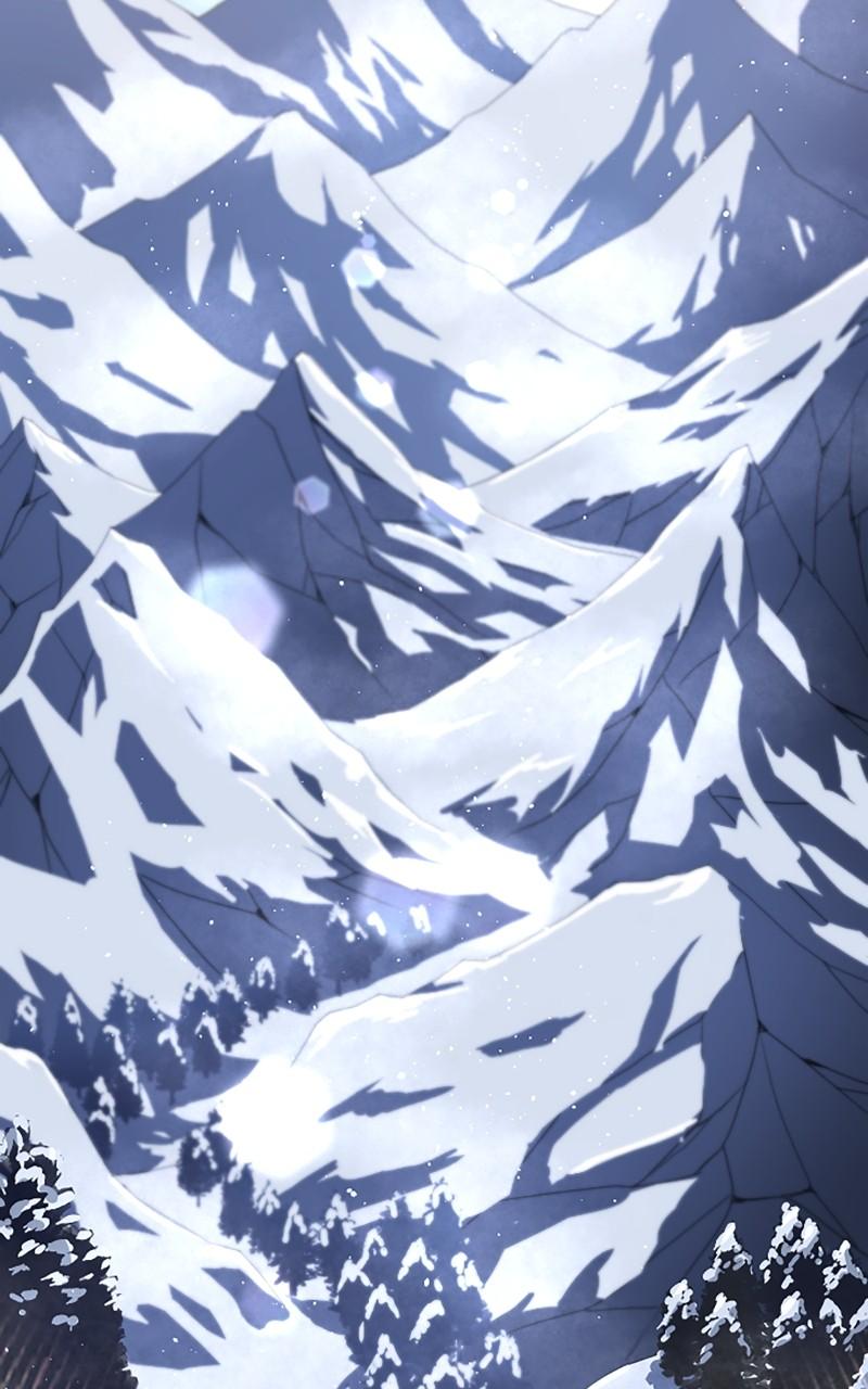 The Unparalleled Hidden Rank Equipment Chapter 21 - Page 97