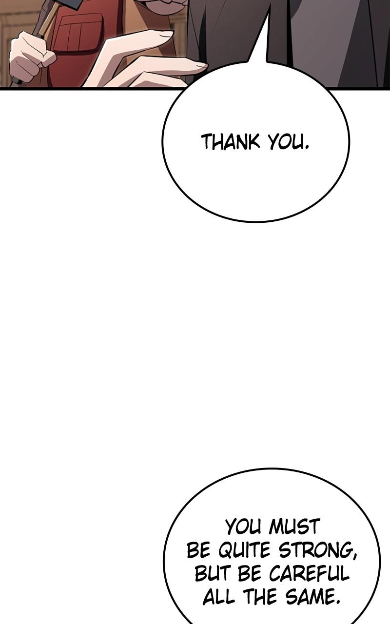 The Unparalleled Hidden Rank Equipment Chapter 22 - Page 7