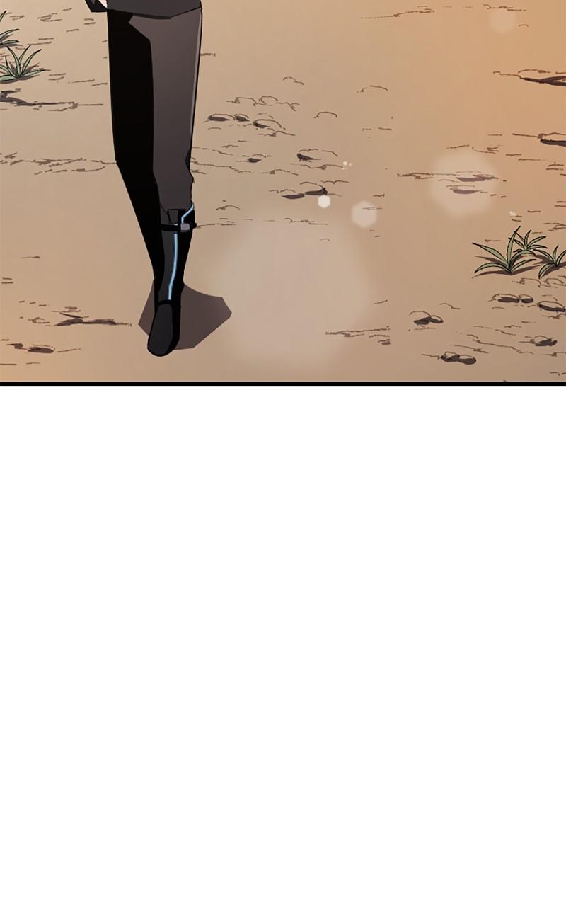 The Unparalleled Hidden Rank Equipment Chapter 22 - Page 9