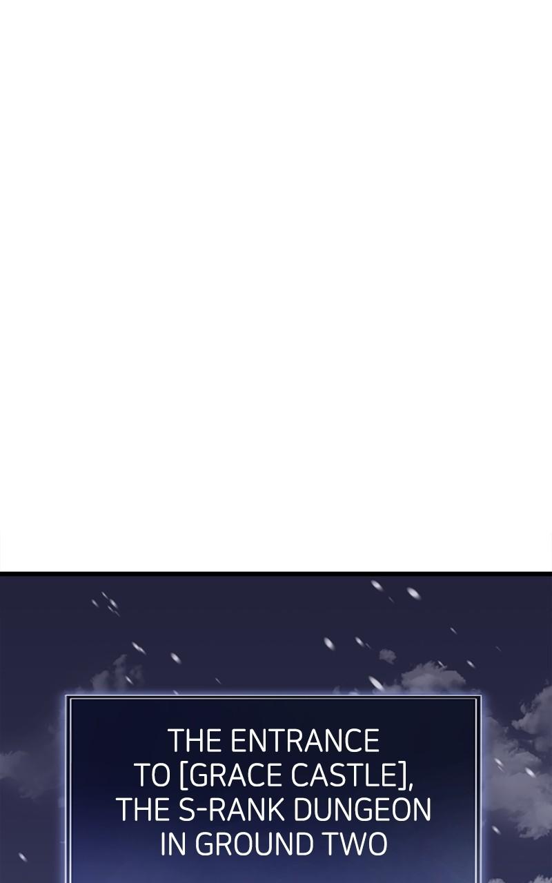 The Unparalleled Hidden Rank Equipment Chapter 22 - Page 10