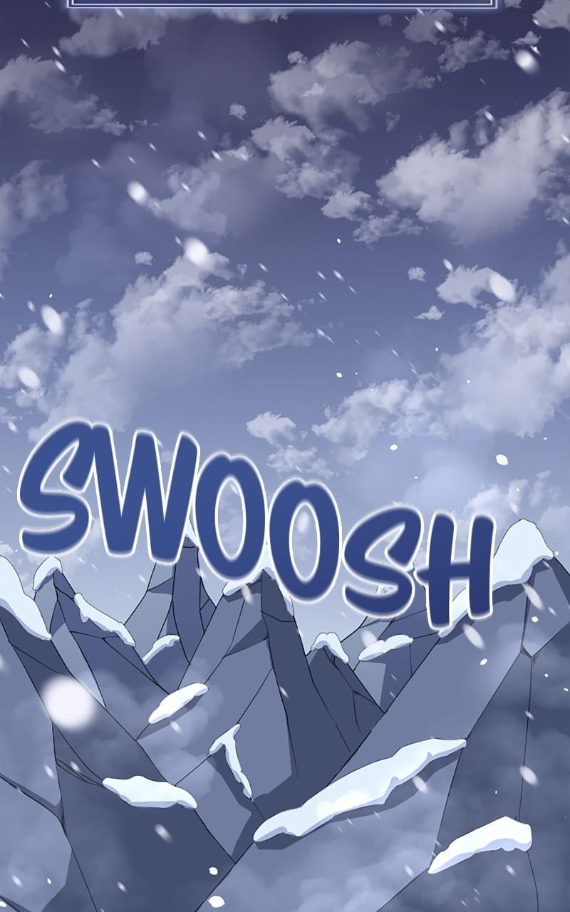 The Unparalleled Hidden Rank Equipment Chapter 22 - Page 11