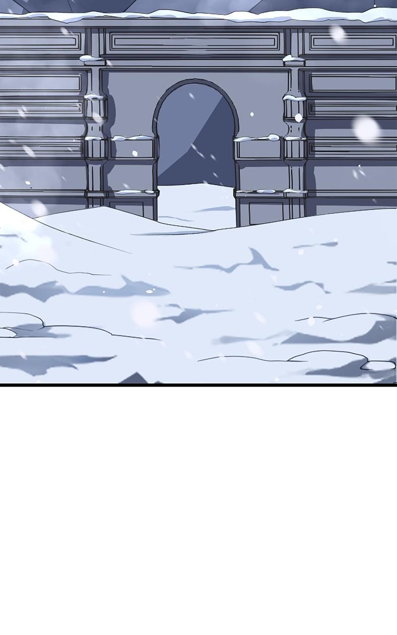 The Unparalleled Hidden Rank Equipment Chapter 22 - Page 12