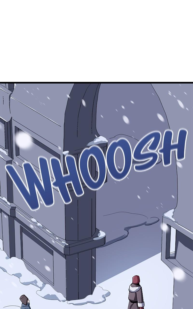 The Unparalleled Hidden Rank Equipment Chapter 22 - Page 13