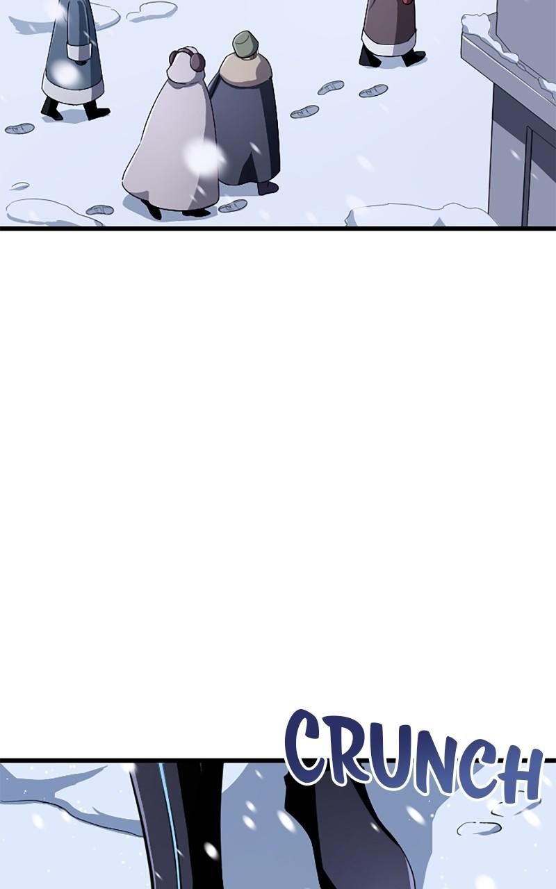 The Unparalleled Hidden Rank Equipment Chapter 22 - Page 14