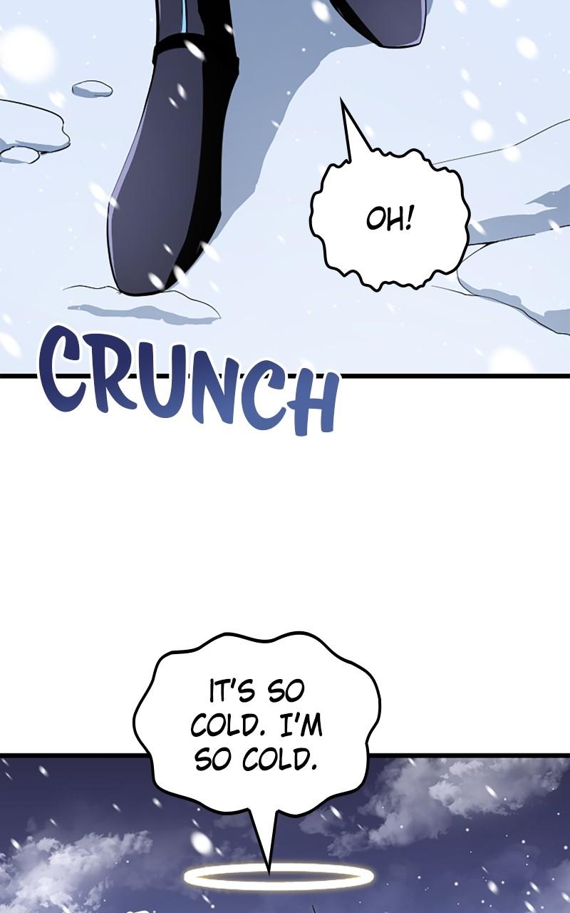 The Unparalleled Hidden Rank Equipment Chapter 22 - Page 15