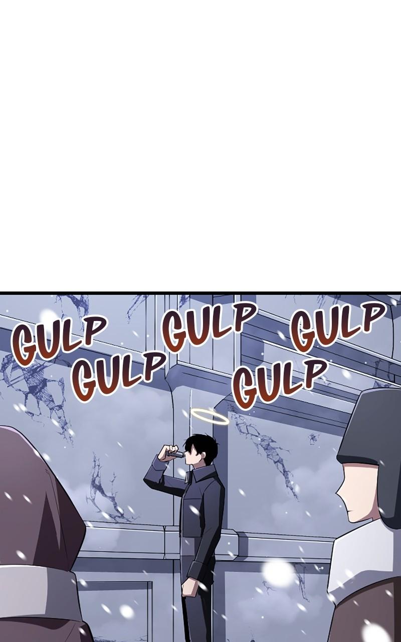 The Unparalleled Hidden Rank Equipment Chapter 22 - Page 18