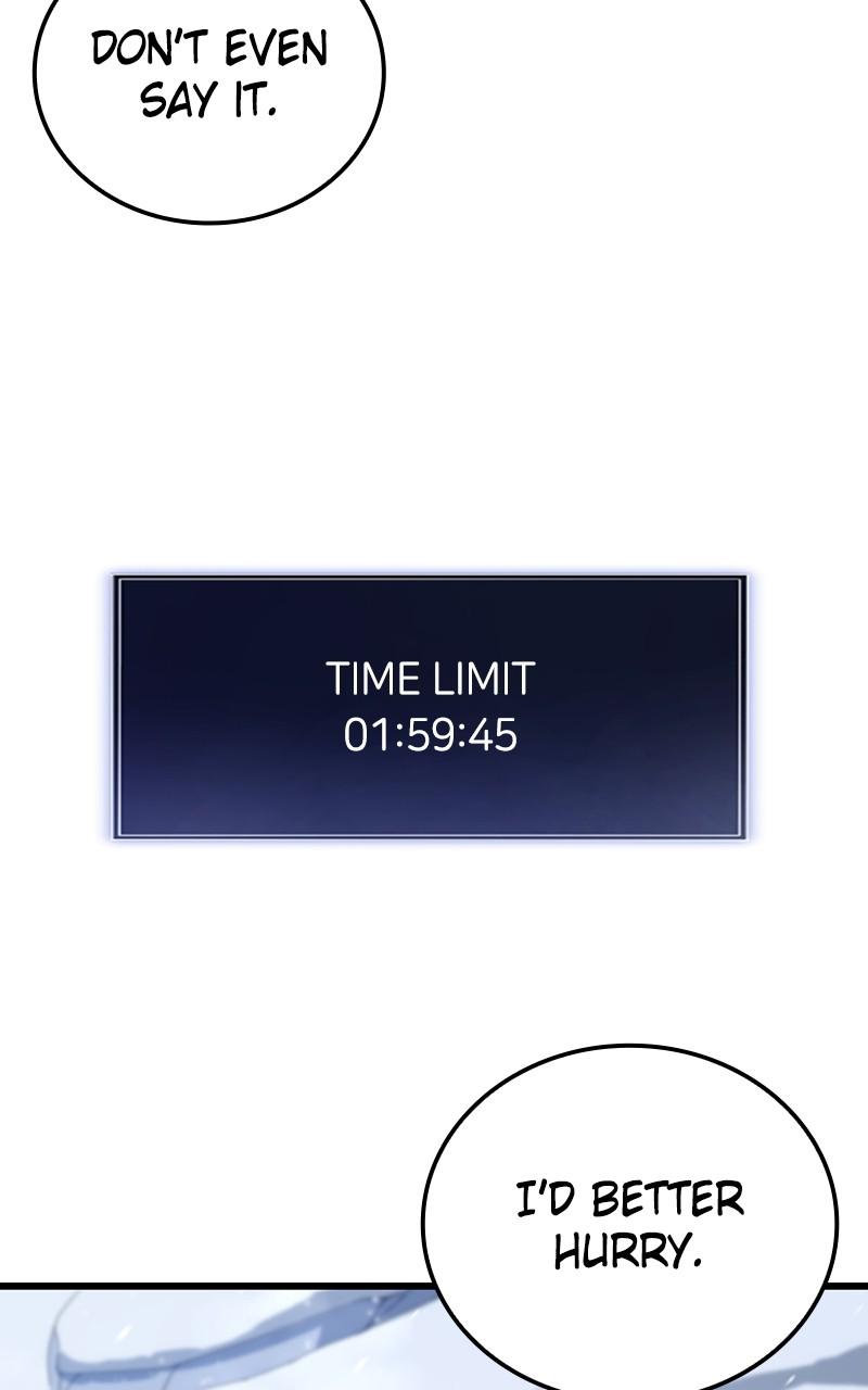 The Unparalleled Hidden Rank Equipment Chapter 22 - Page 25