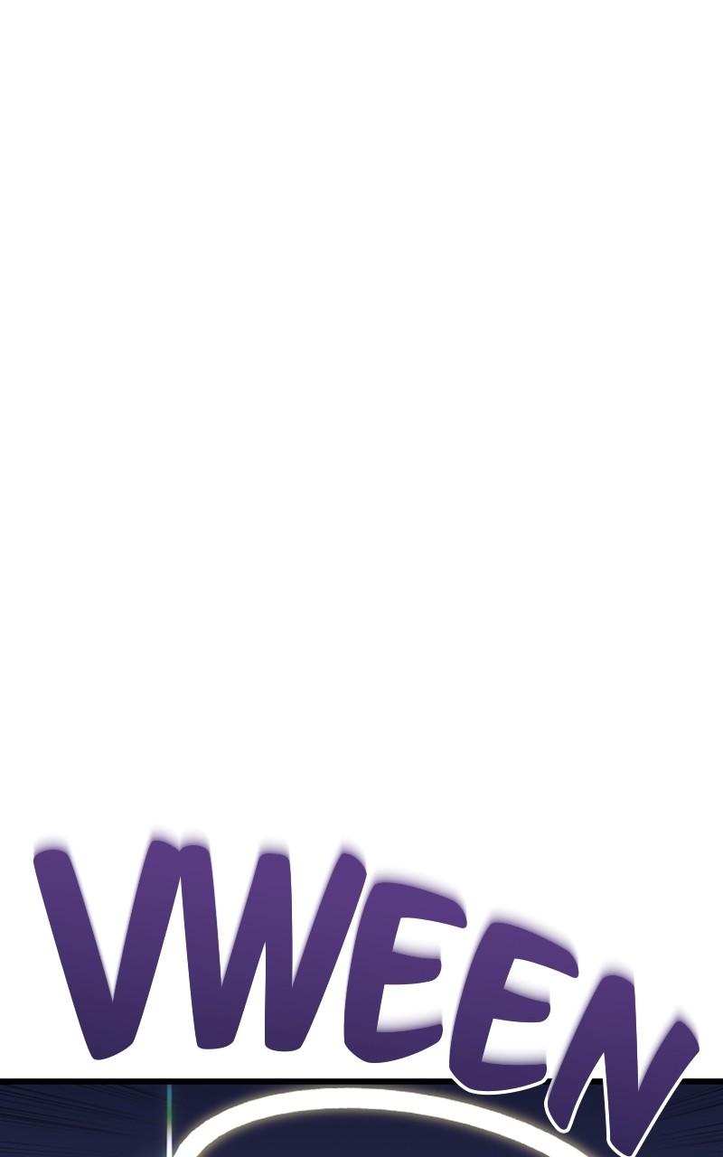 The Unparalleled Hidden Rank Equipment Chapter 22 - Page 30